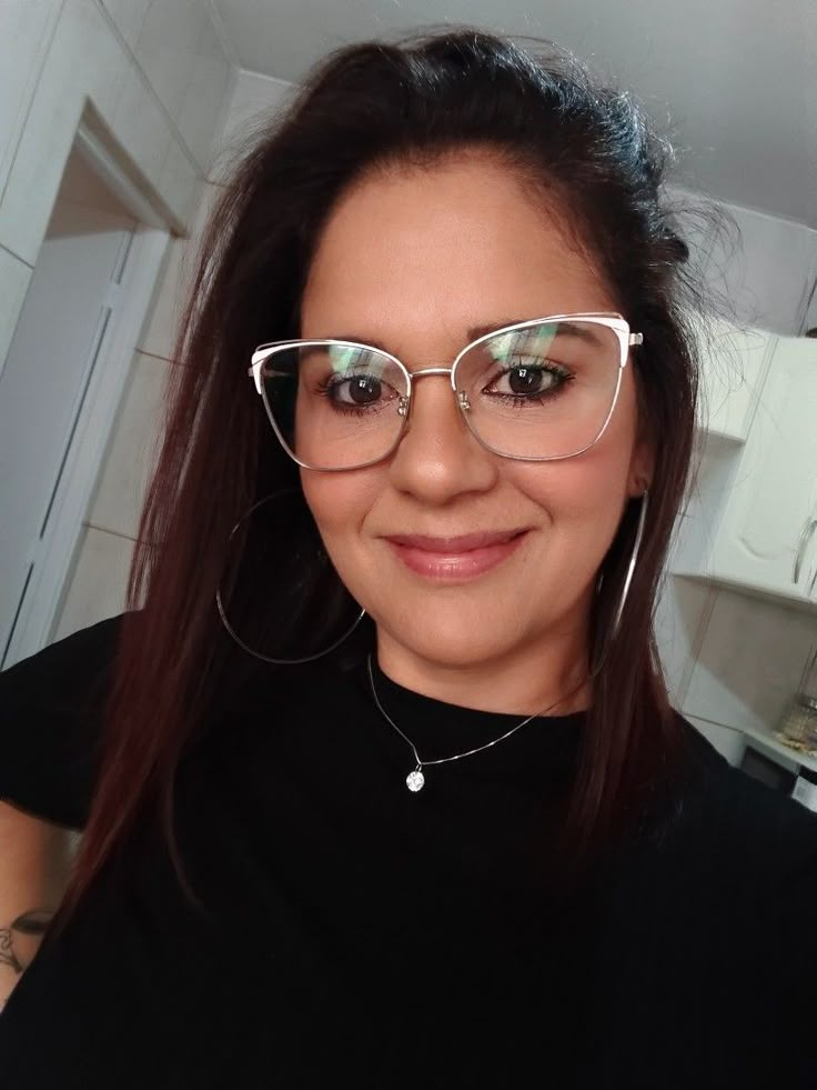 Perfil 1