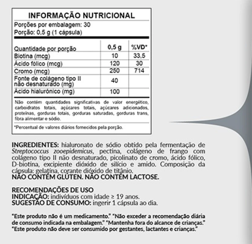 imagem_do_whatsapp_de_2025_10_17_s_15_02_16_28b68833_4